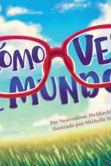 ¿Cómo Ves El Mundo? cover image