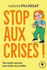 Stop aux crises ! cover image