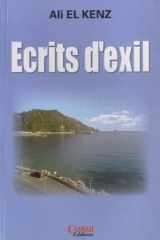Ecrits dexil cover image