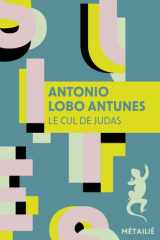 Le Cul de Judas cover image
