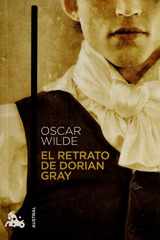 El Retrato de Dorian Gray (Novela Gótica) / the Picture of Dorian Gray (a Gothic Novel) cover image