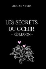 LES SECRETS DU COEUR: Réflexion cover image