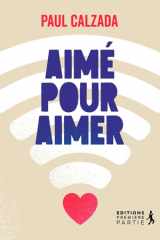 Aimé pour aimer cover image