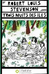 Trois nuits des îles cover image