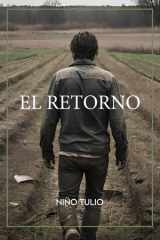 El Retorno cover image