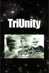 TriUnity cover image