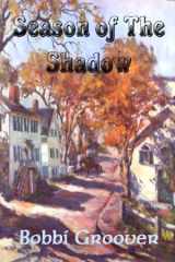 Season of the Shadow cover image