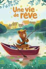 Une vie de rêve cover image