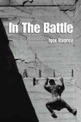 In the Battle cover image