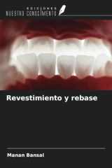 Revestimiento y rebase (Spanish Edition) cover image