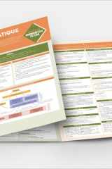 Informatique cover image