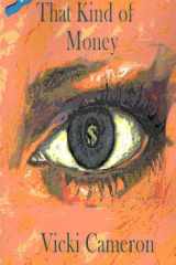 That Kind of Money cover image