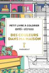 Des couleurs dans ma maison cover image