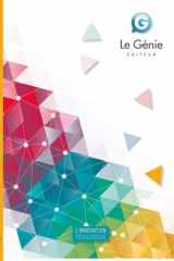 SUJETS D'ENTRAINEMENTS ET D'EXAMEN EPREUVE EP2 TERMINALE BAC PRO OTM cover image