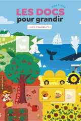 DOCS PR GRANDIR LES COULEURS cover image