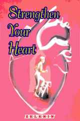 Strengthen Your Heart cover image