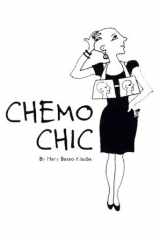 Chemo Chic cover image