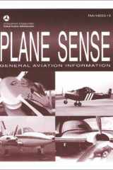 Plane Sense cover image
