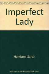 Imperfect Lady cover image