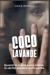 COCO LAVANDE (French Edition) cover image