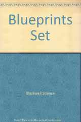 Blueprints Set cover image
