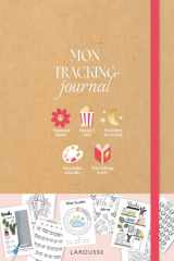 Mon tracking journal cover image