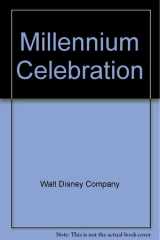 Millennium Celebration cover image