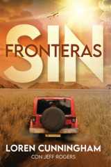 Sin Fronteras cover image