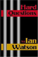Hard Questions cover image