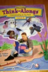 Think Alongs Level E cover image
