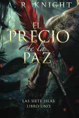 El Precio de la Paz cover image