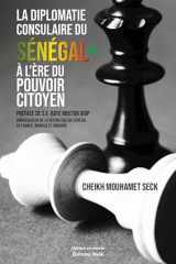 La diplomatie consulaire du Sénégal à l’ère du pouvoir citoyen cover image