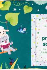 Mes premiers sourires cover image