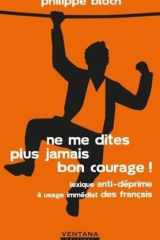 Les beurs génération Mohamed VI cover image