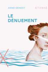 Le Dénuement cover image
