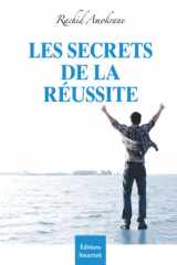 SECRETS DE LA REUSSITE (French Edition) cover image
