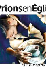 Prions gd format - septembre 2025 N° 465 cover image