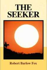 The Seeker cover image