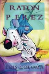 Raton Perez (Spanish Edition) cover image