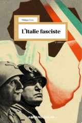 L'Italie fasciste cover image