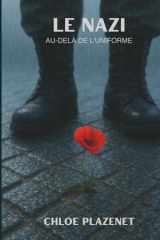 Le nazi (French Edition) cover image
