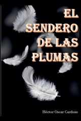 El Sendero de Las Plumas cover image