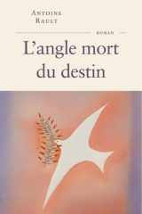 L'angle mort du destin cover image