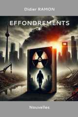 Effondrements 4 cover image