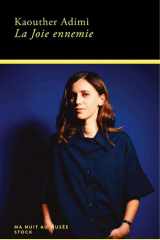 La Joie ennemie cover image