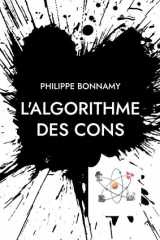 L'Algorithme des cons cover image