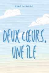 Deux coeurs, une île cover image