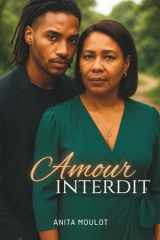 Amour INTERDIT (French Edition) cover image