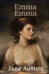 Emma - Emma cover image