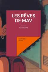 Les rêves de Mav héritage cover image